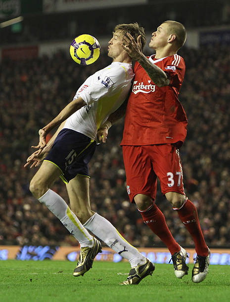 市场价值 市场价值