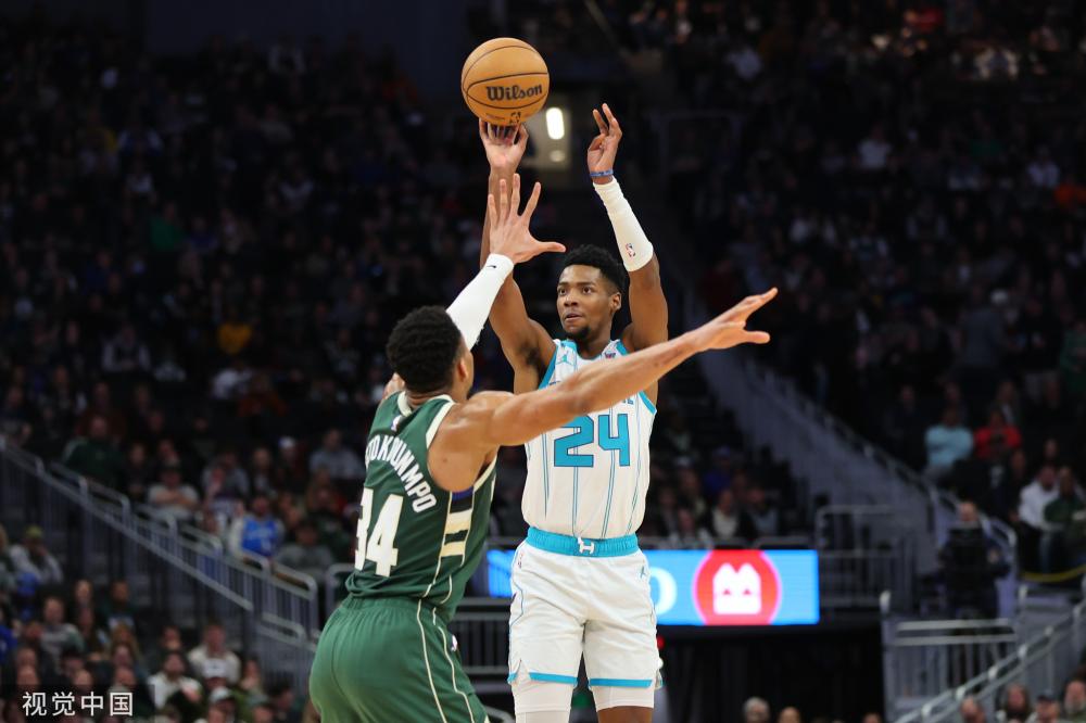 还可能对其 还可能对其