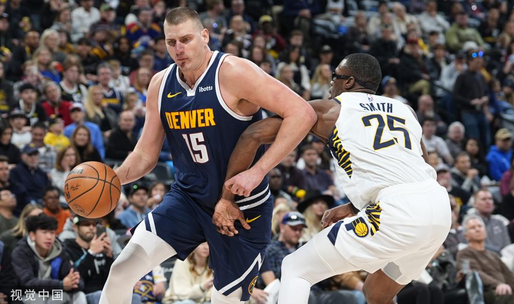 米约将有机 米约将有机