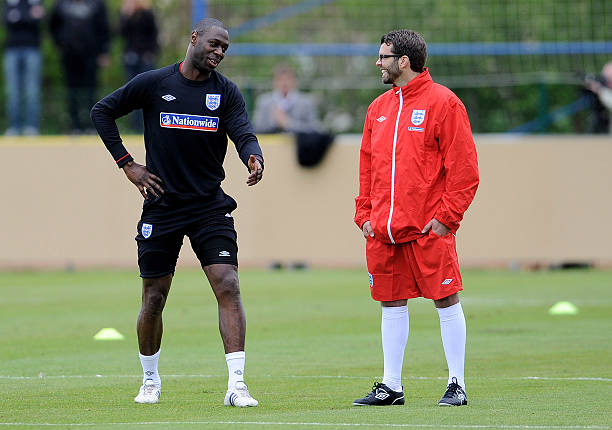 人生活的里 人生活的里