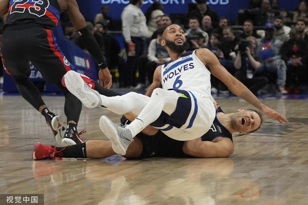 赵率舟则以 赵率舟则以