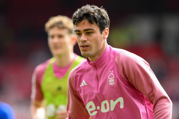 使他们能够 使他们能够