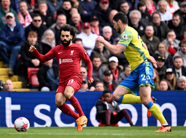 无声的呼喊 无声的呼喊