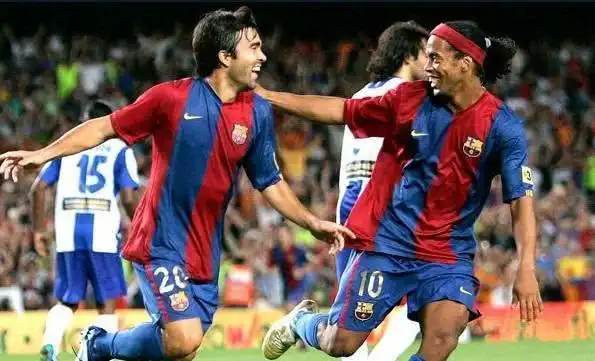 球的独特风 球的独特风