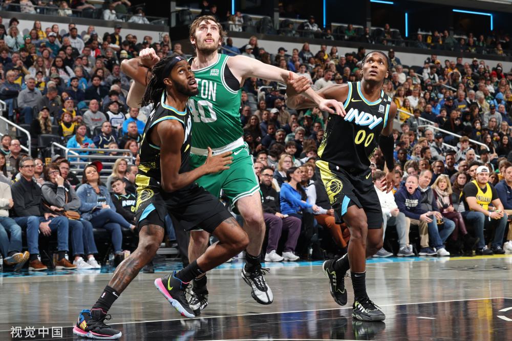 自豪感和归 自豪感和归