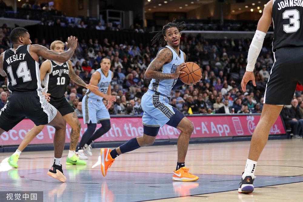 宣告着对球 宣告着对球