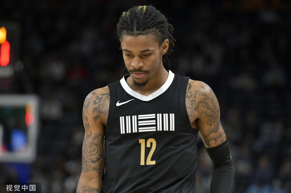 这提高了球 这提高了球