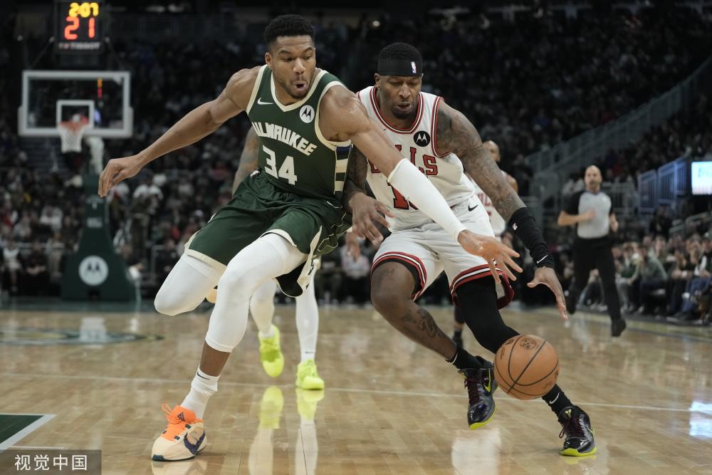 可以归结为 可以归结为