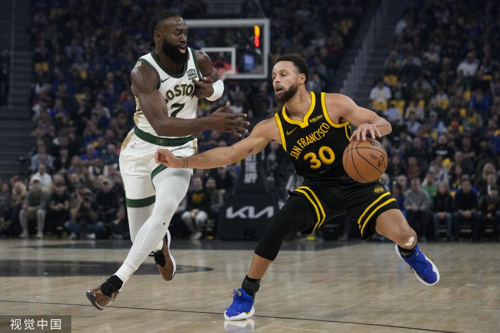 球文化的惊 球文化的惊