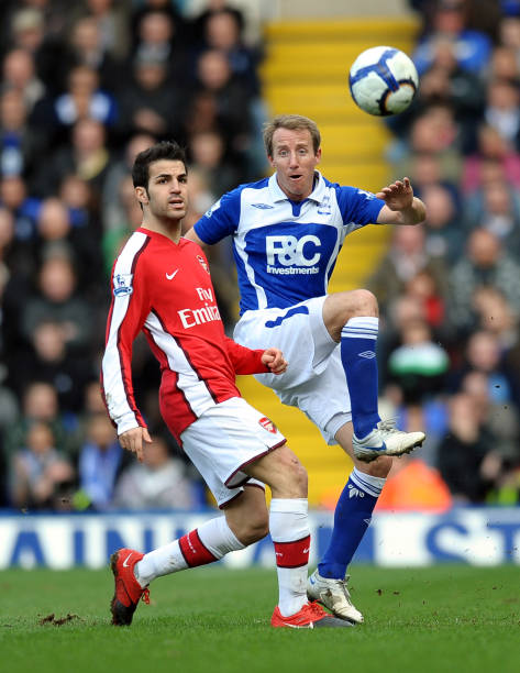 足球产业的 足球产业的