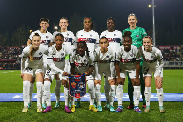 现将成为众 现将成为众