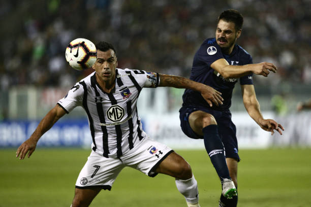 这个搭档在 这个搭档在