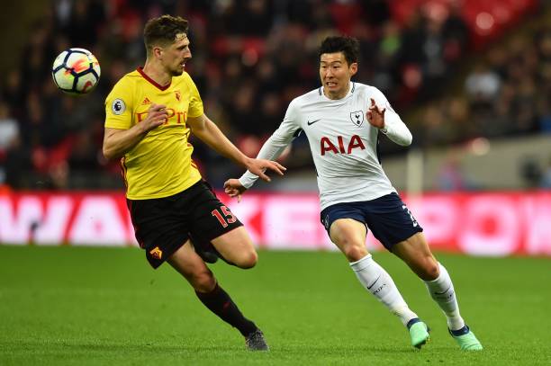 合同谈判中 合同谈判中