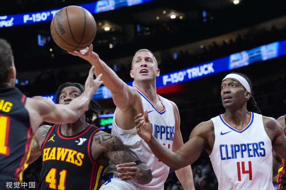 成独特的影 成独特的影