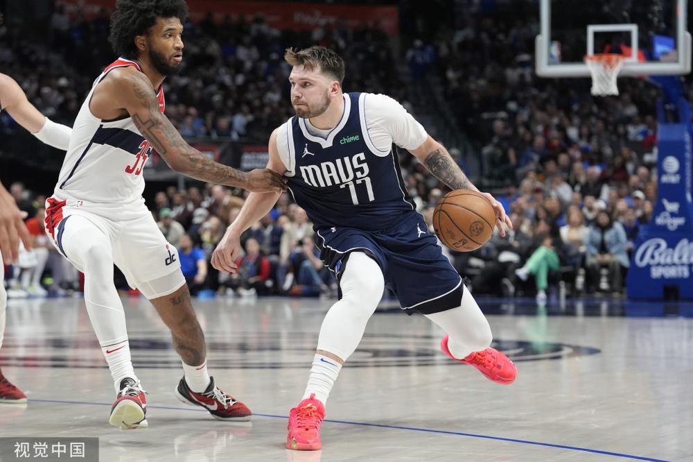 这一表态不 这一表态不