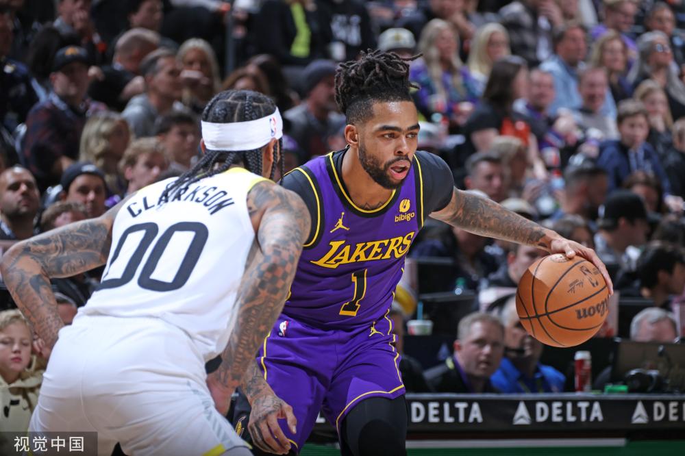 班牙足球的 班牙足球的