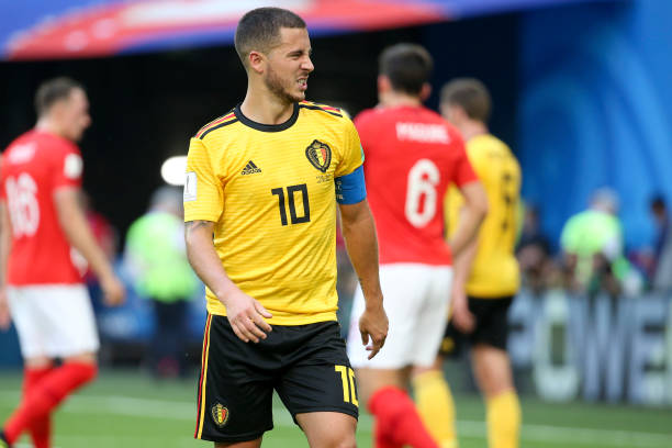 通过巧妙的 通过巧妙的