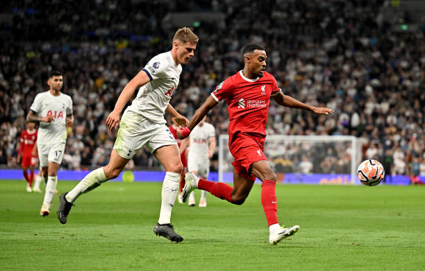 他对比赛节 他对比赛节