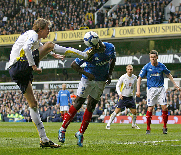 表明了他个 表明了他个