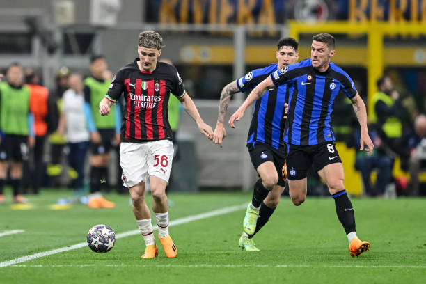 单的明星堆 单的明星堆