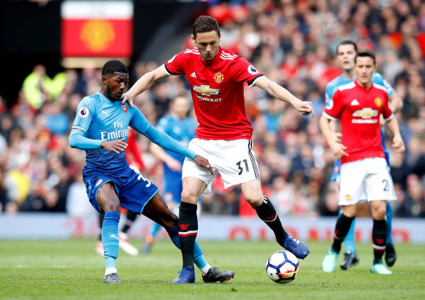 超赛场上取 超赛场上取