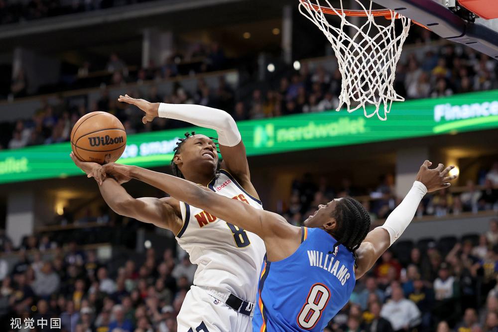 确保他们的 确保他们的