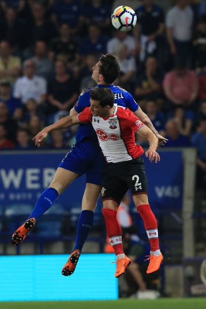 这一幽默之 这一幽默之